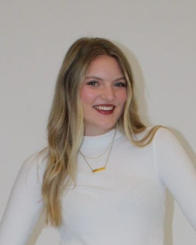 Abbie Foree - 1-Year-Old Stay and Play