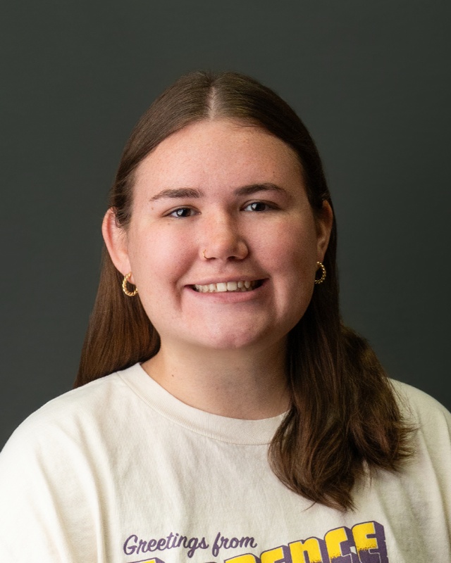 Lexi Bittle - 1-Year-Old Stay and Play